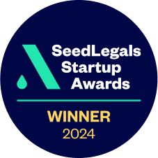 seed logo