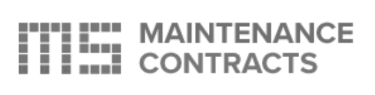 maintenance-contracts