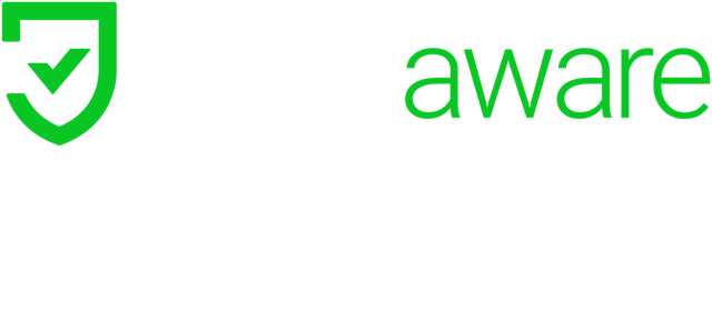jobs aware