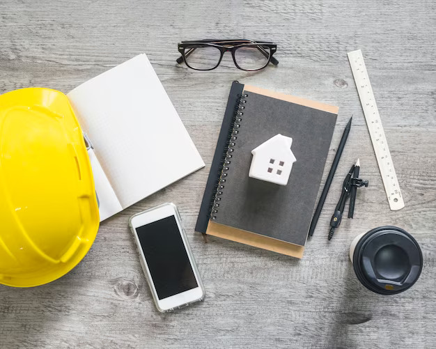 Imagine de copertă pentru From Labourer to Engineer: How to Craft a Successful Construction Career in the UK