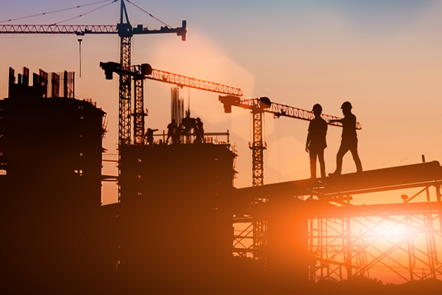 Обложка для How to Ensure Safety on Site by Hiring the Right Workers